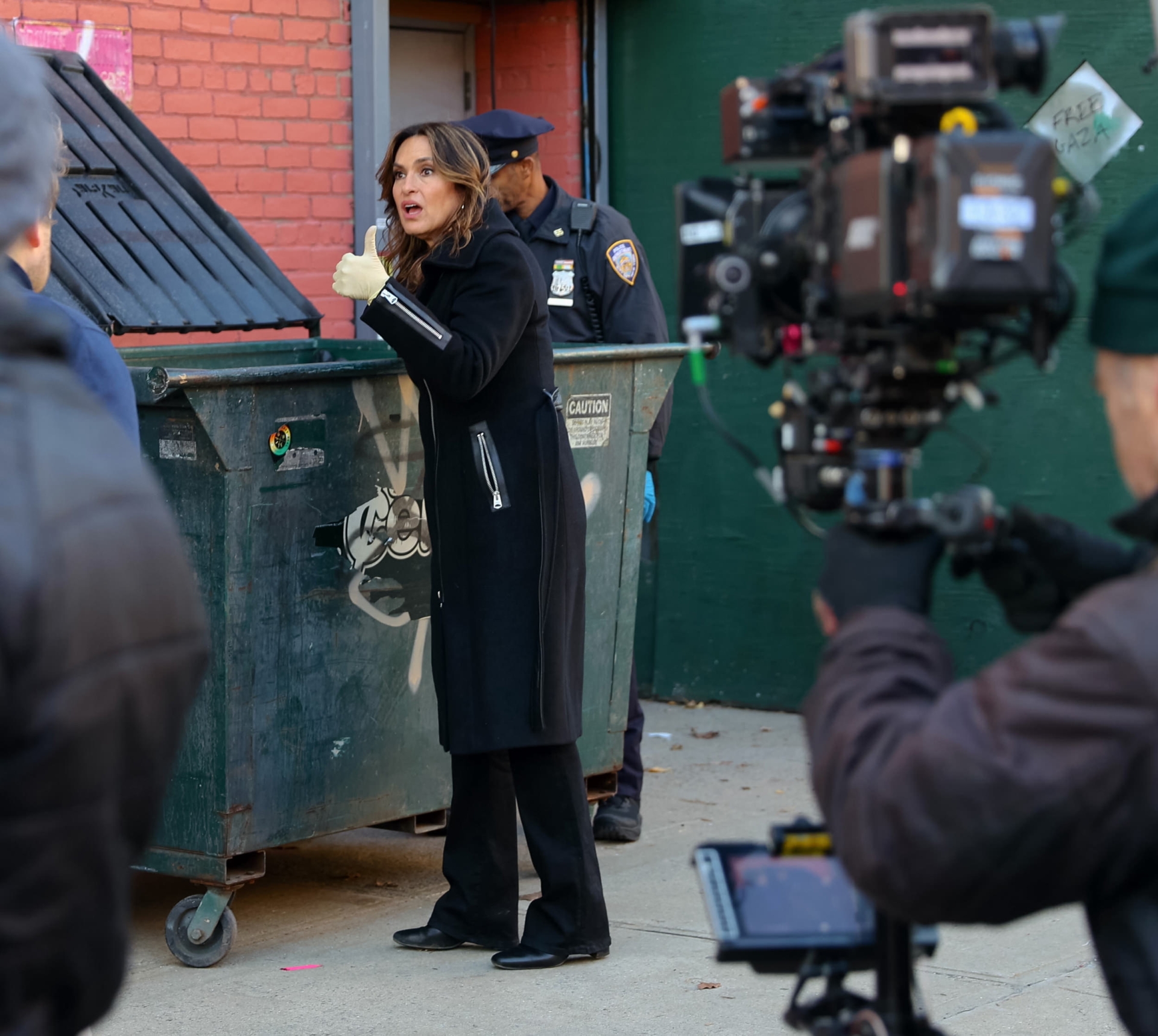 SVUS25_ONSET_MH_0133.jpg