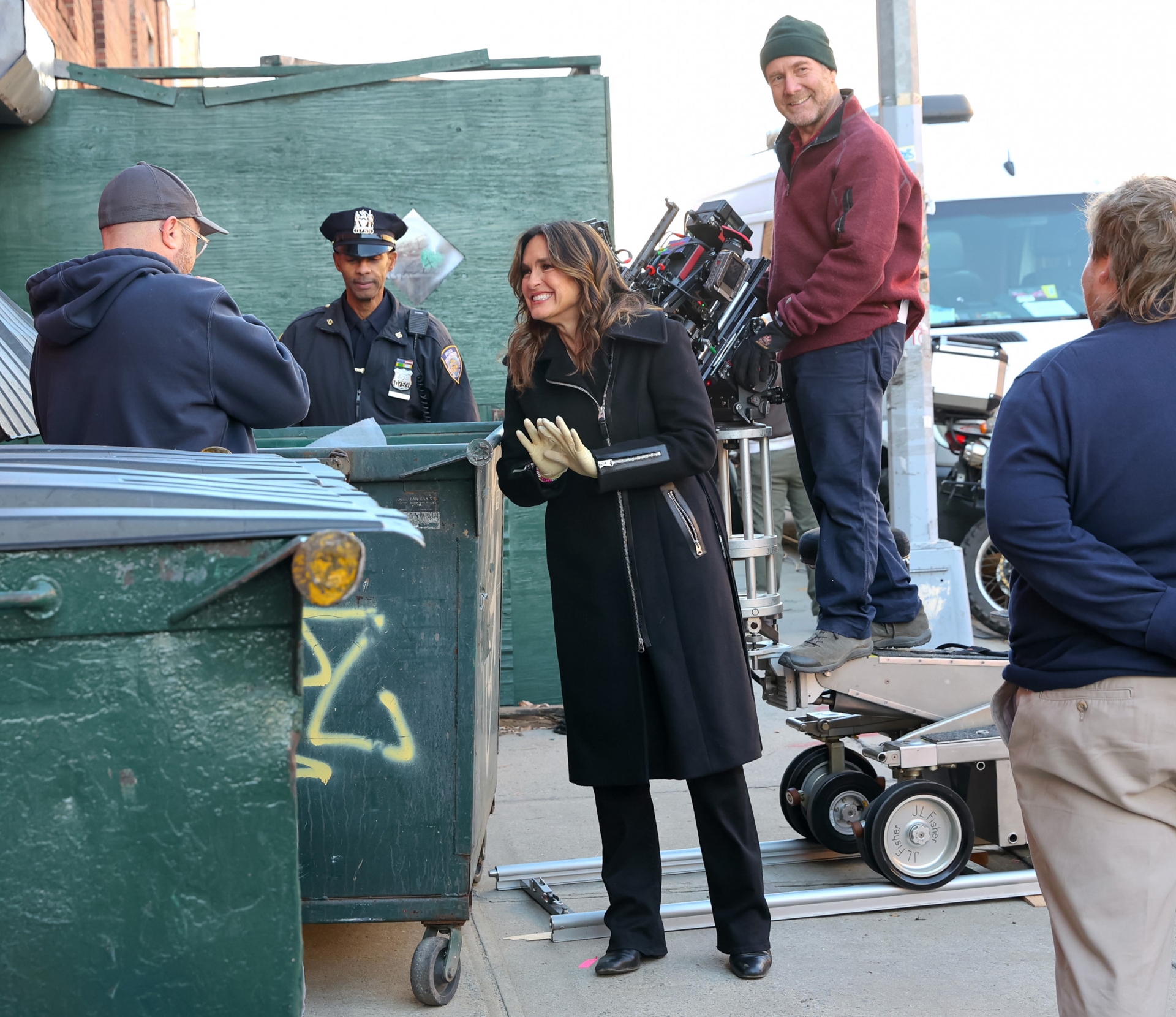 SVUS25_ONSET_MH_0136.jpg