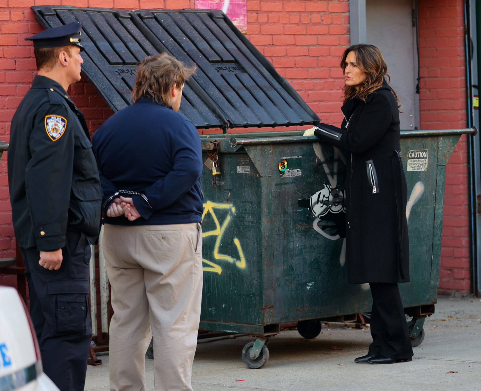 SVUS25_ONSET_MH_0139.jpg