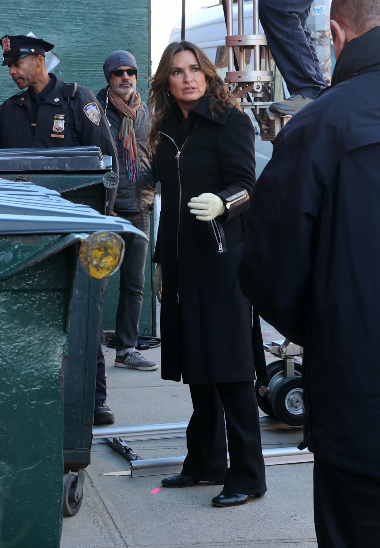 SVUS25_ONSET_MH_0146.jpg