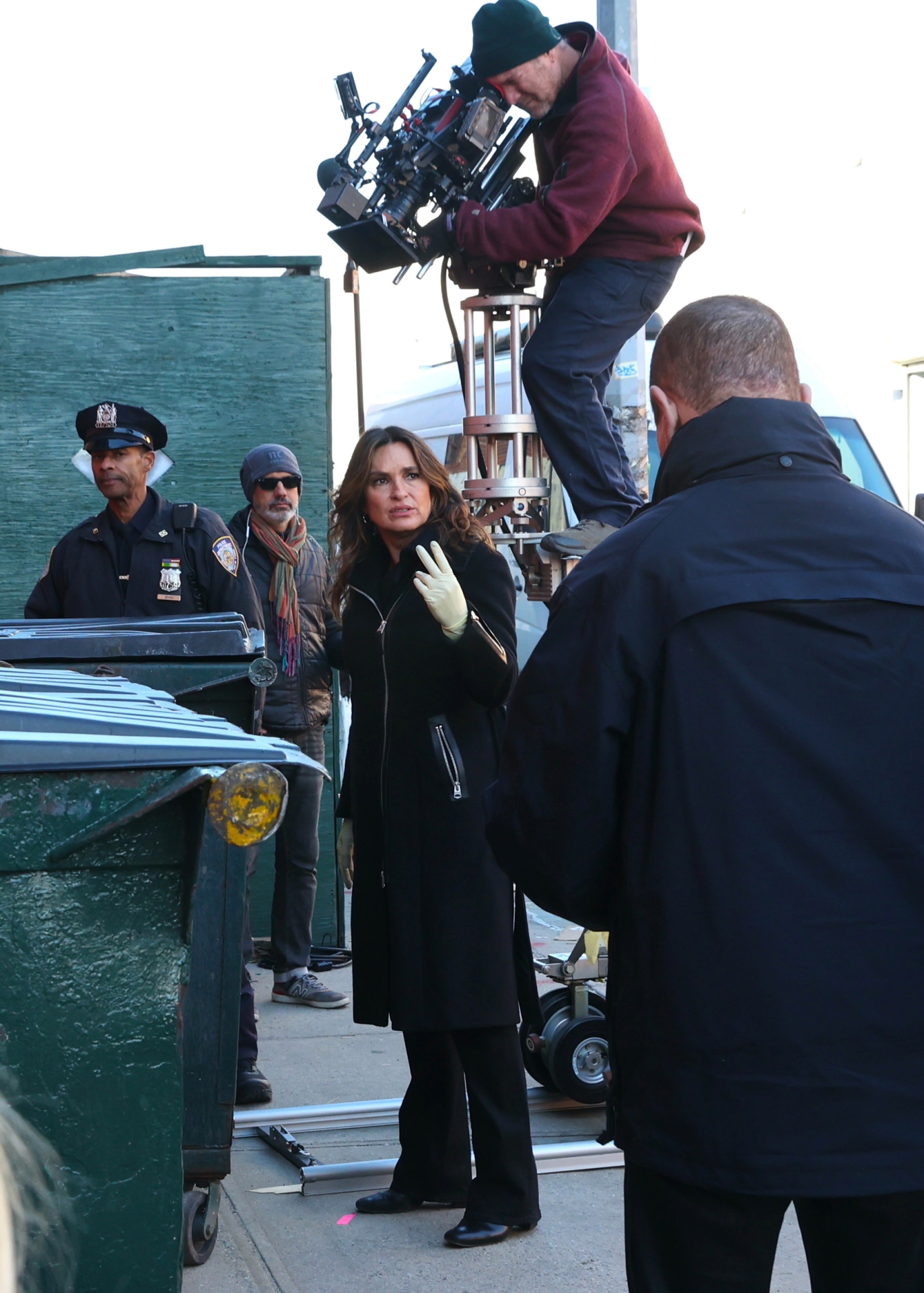 SVUS25_ONSET_MH_0147.jpg