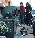 SVUS25_ONSET_MH_0120.jpg