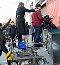 SVUS25_ONSET_MH_0144.jpg