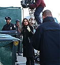 SVUS25_ONSET_MH_0147.jpg