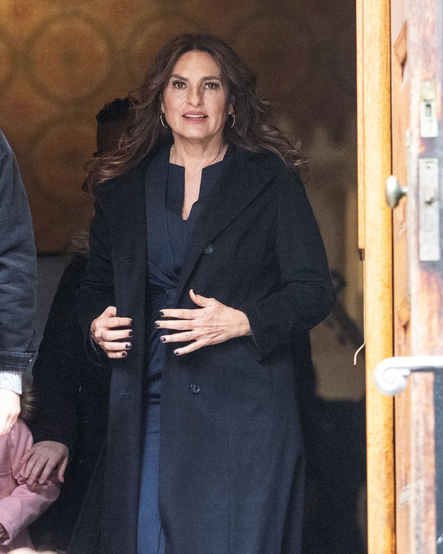 SVUS25_ONSET_MH_0165.jpg
