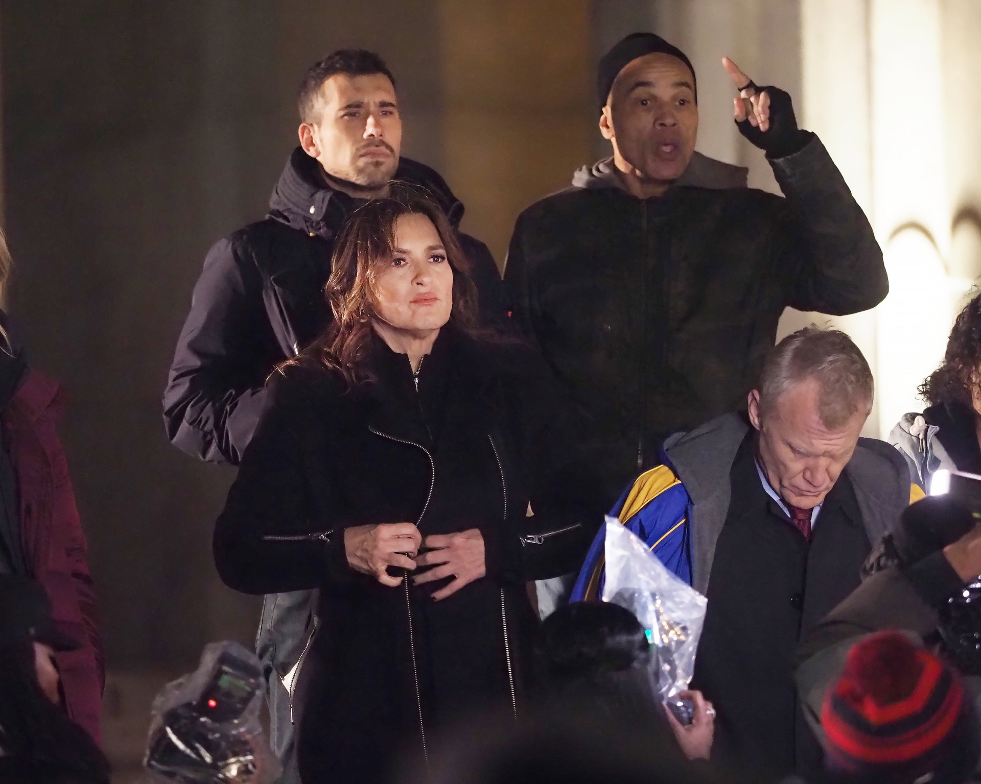 SVUS25_ONSET_MH_0168.jpg