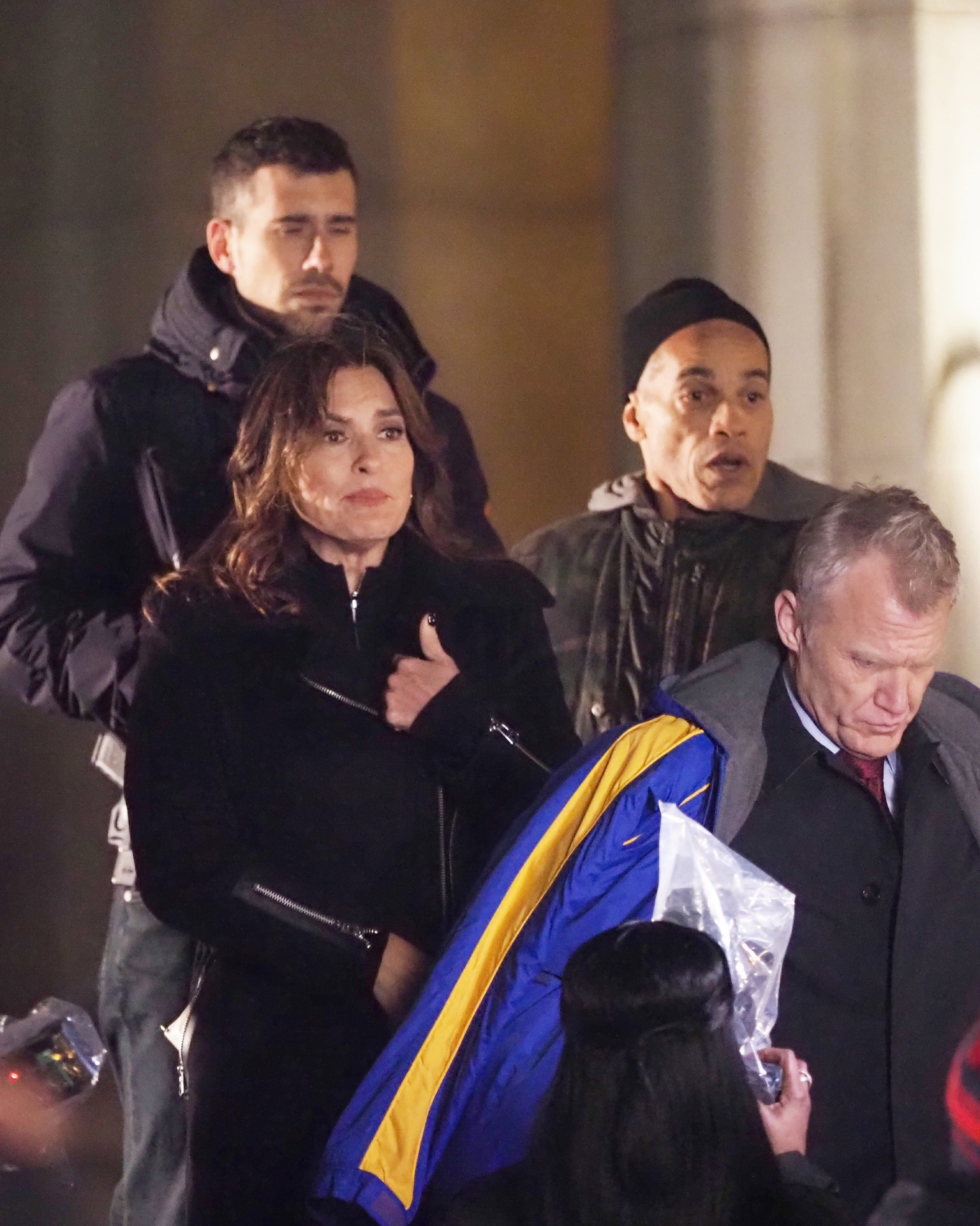 SVUS25_ONSET_MH_0169.jpg