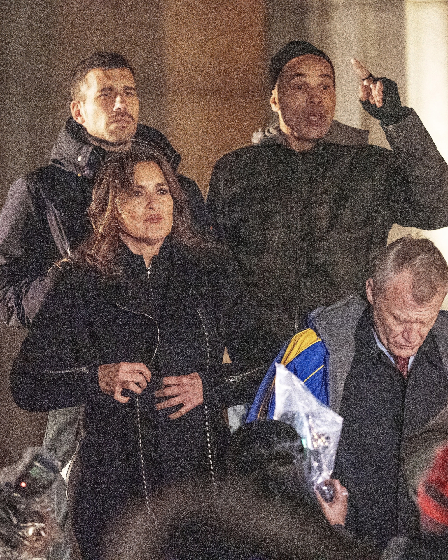 SVUS25_ONSET_MH_0172.jpg