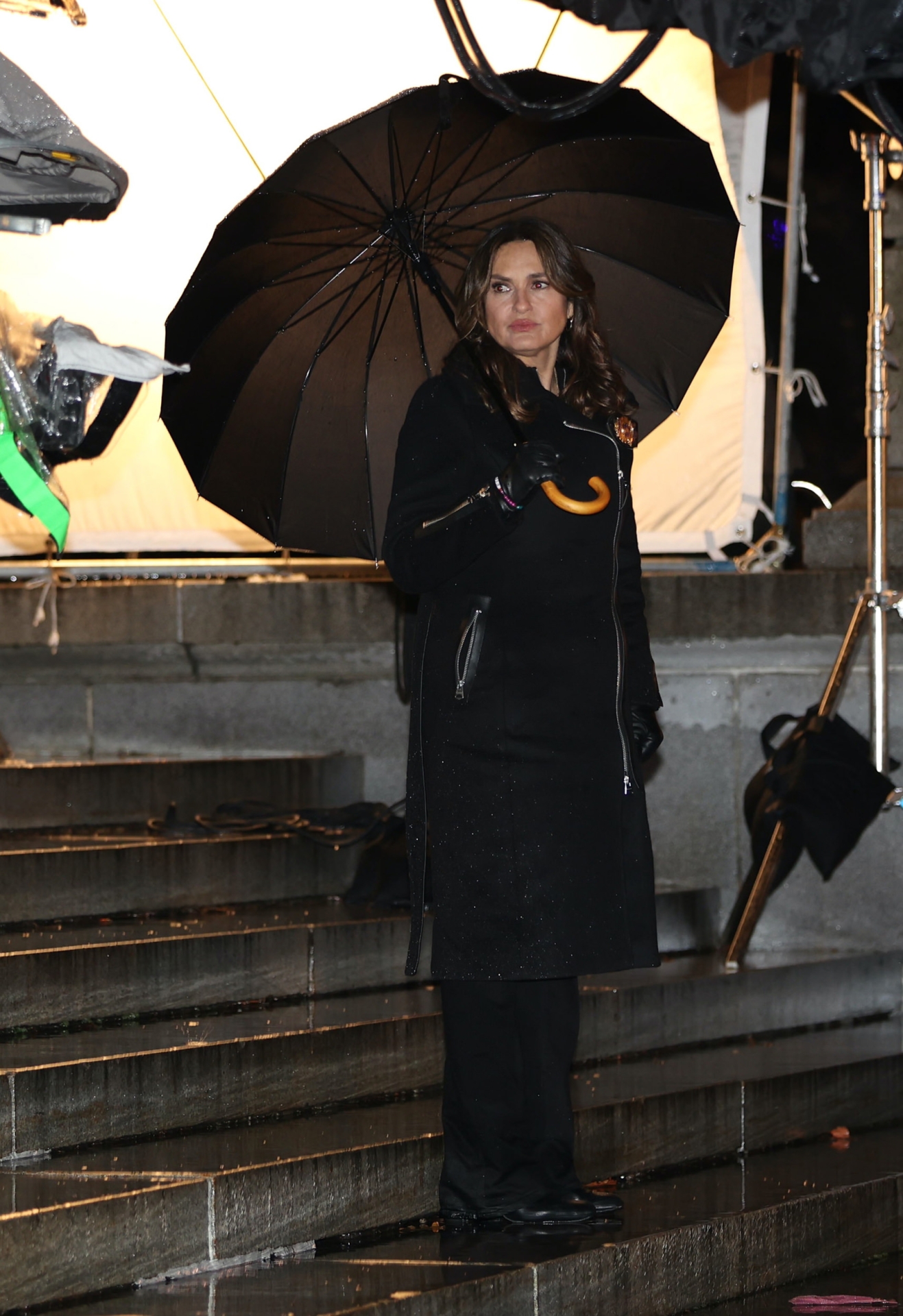 SVUS25_ONSET_MH_0173.jpg