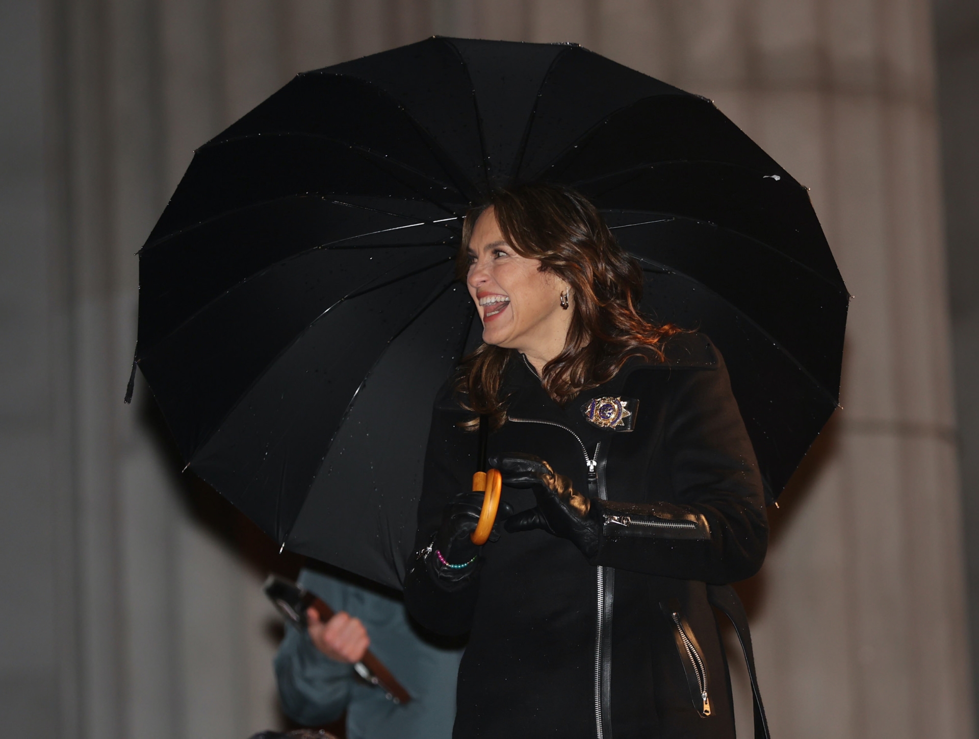 SVUS25_ONSET_MH_0179.jpg