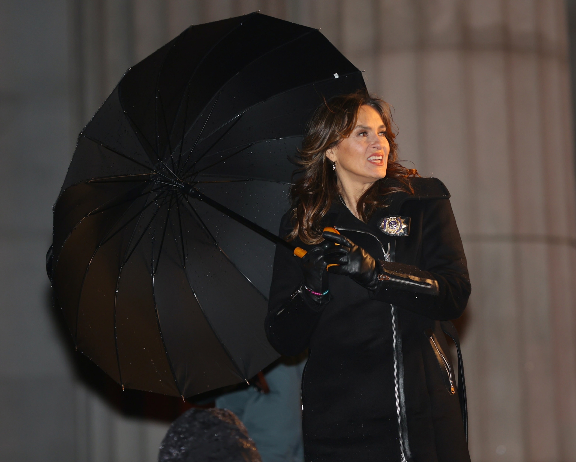 SVUS25_ONSET_MH_0181.jpg