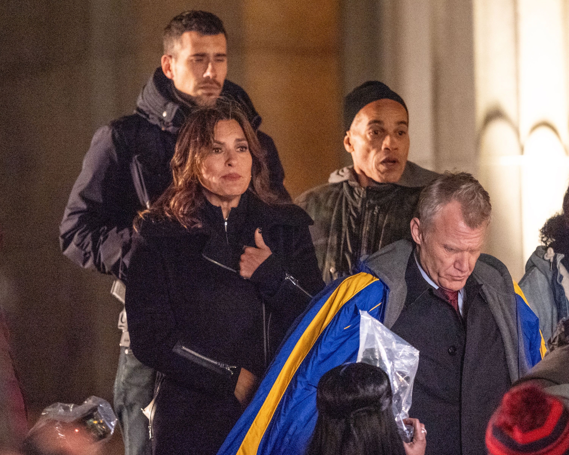 SVUS25_ONSET_MH_0204.jpg