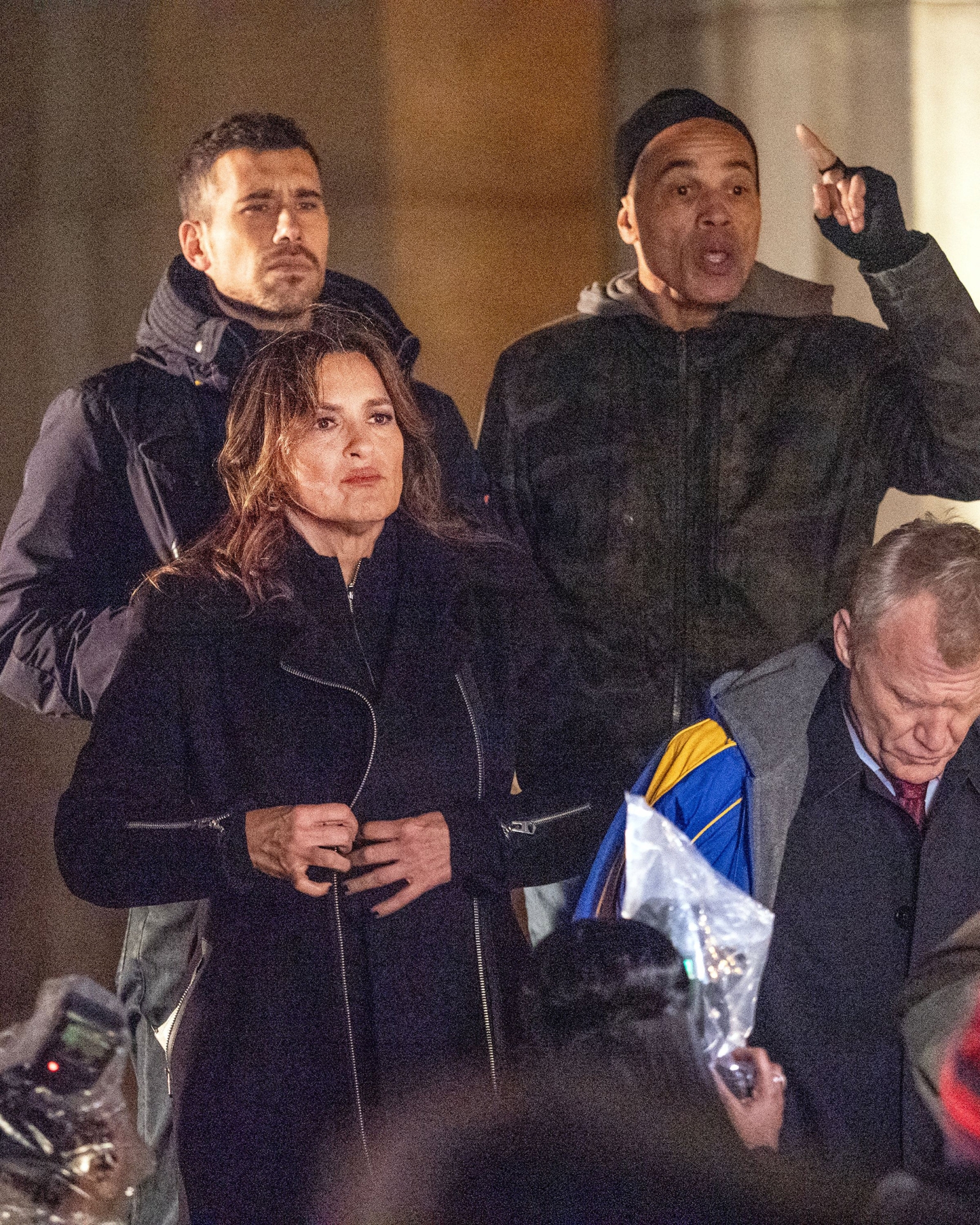 SVUS25_ONSET_MH_0205.jpg