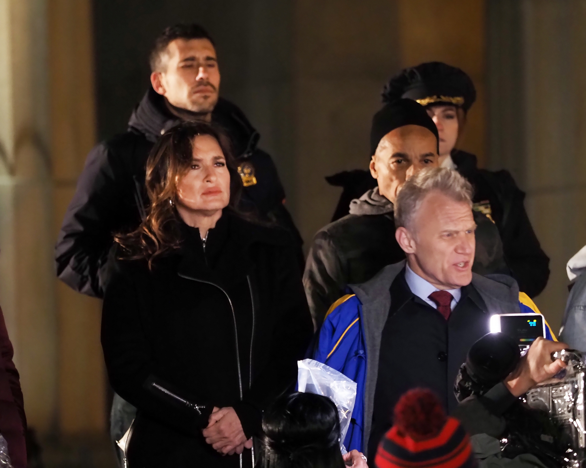 SVUS25_ONSET_MH_0214.jpg