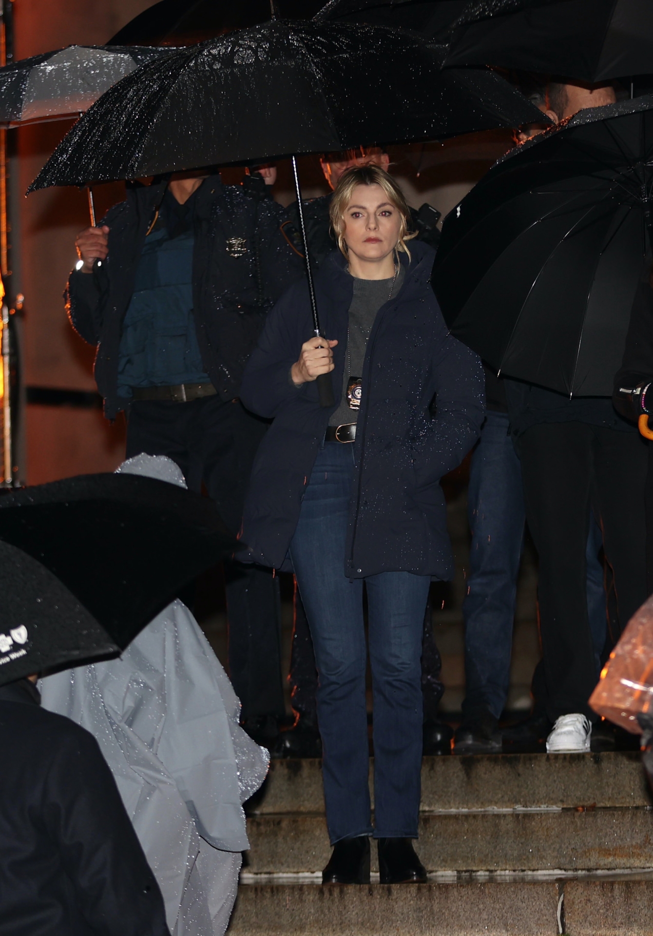 SVUS25_ONSET_MH_0222.jpg