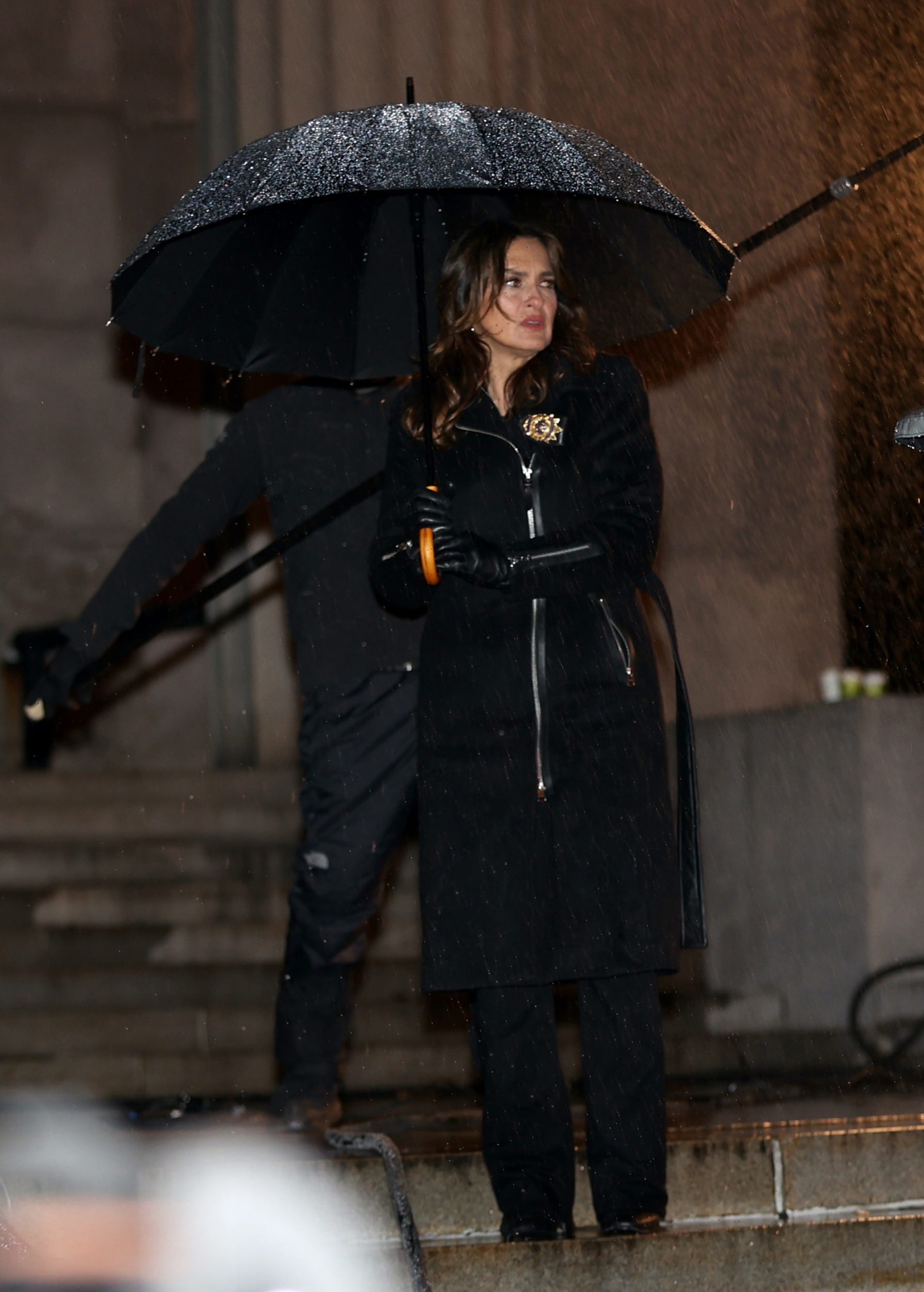 SVUS25_ONSET_MH_0229.jpg