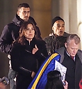 SVUS25_ONSET_MH_0169.jpg