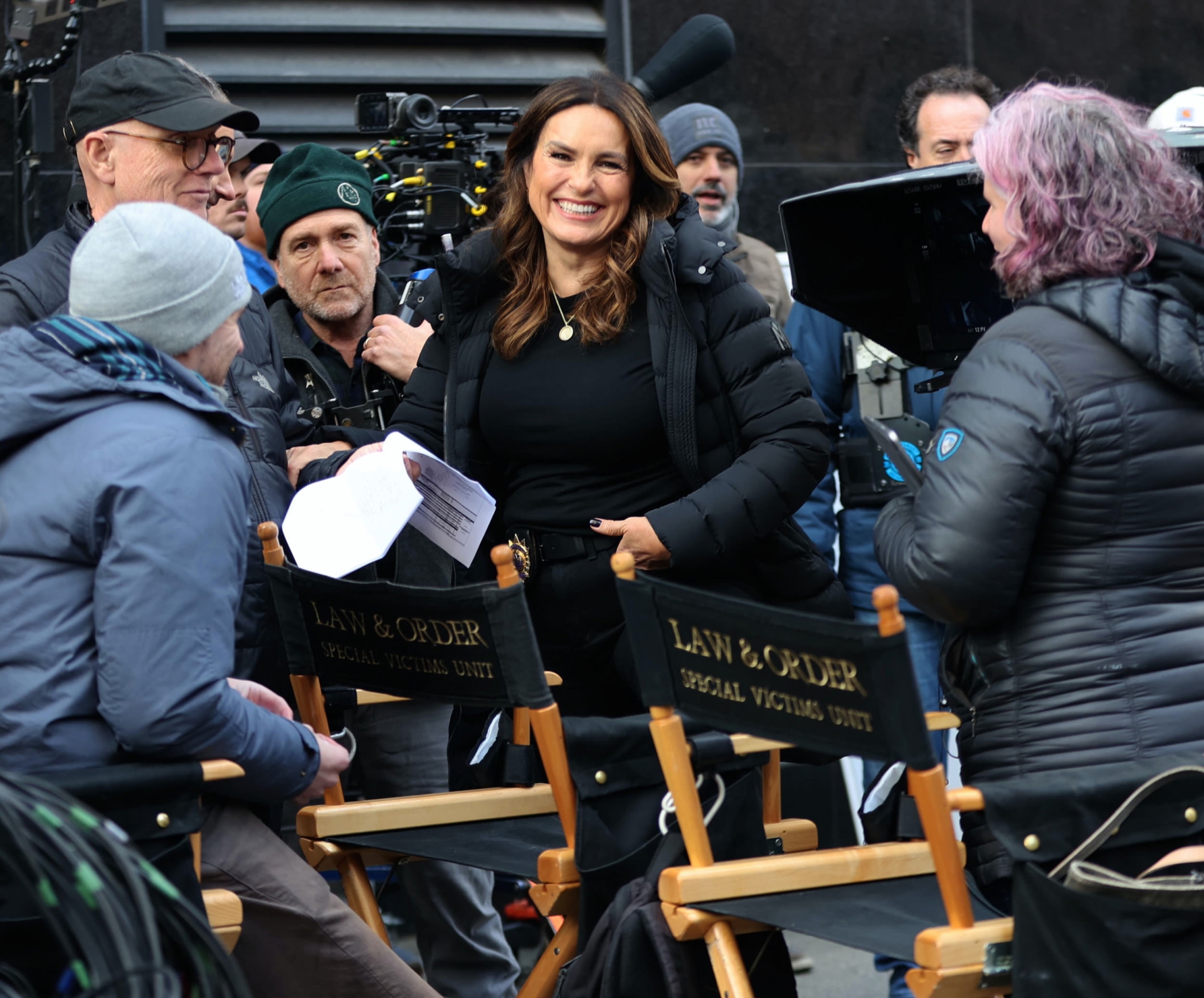 SVUS25_ONSET_MH_0239.jpg