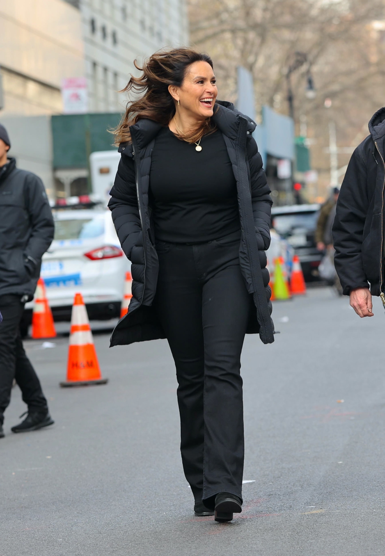 SVUS25_ONSET_MH_0242.jpg
