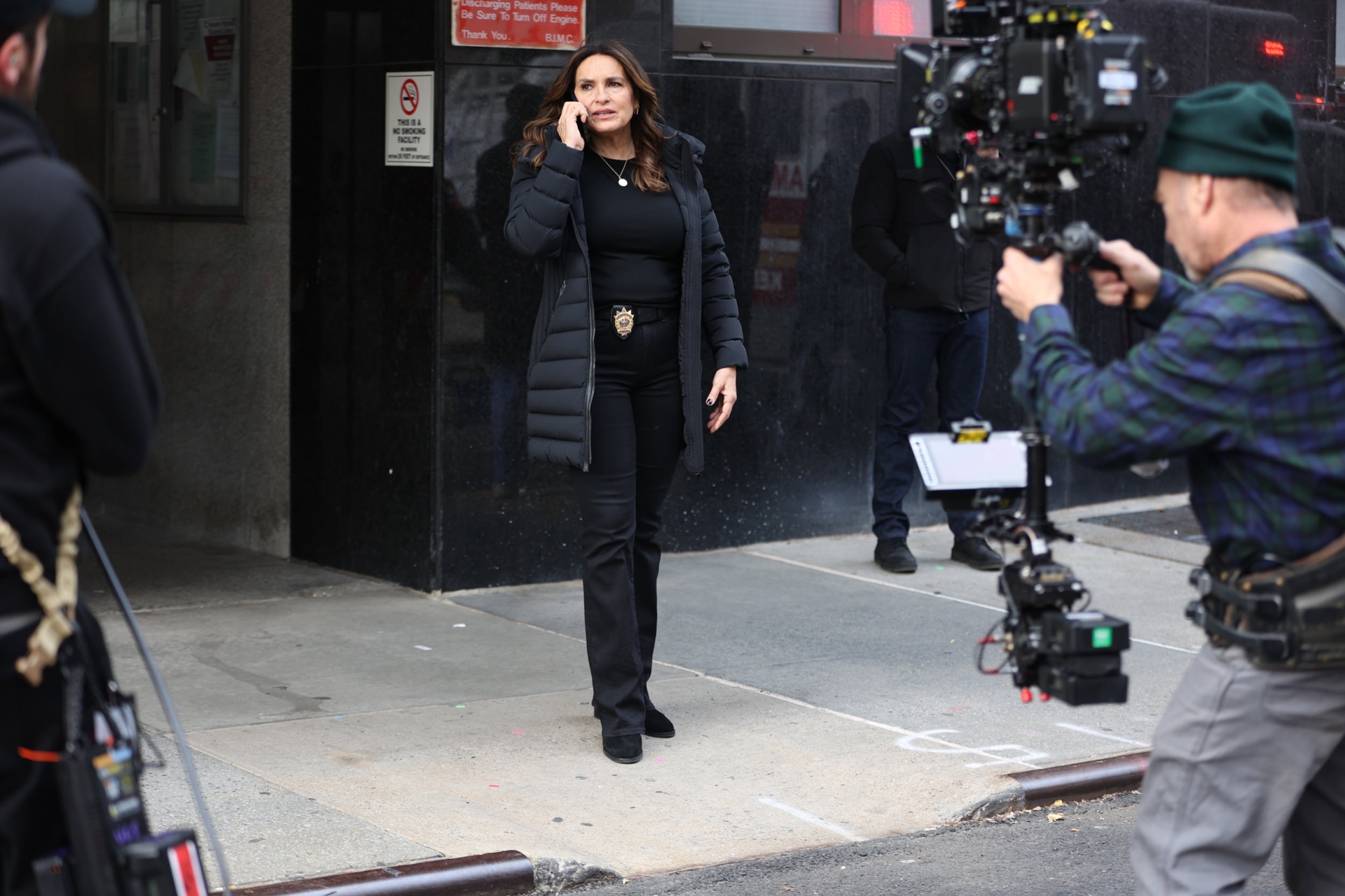 SVUS25_ONSET_MH_0247.jpg
