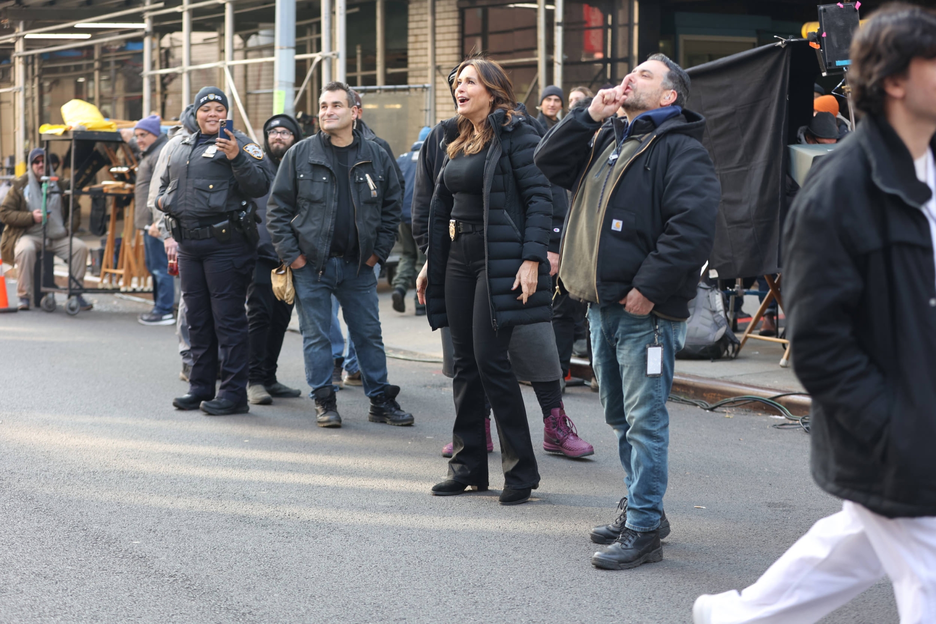 SVUS25_ONSET_MH_0249.jpg