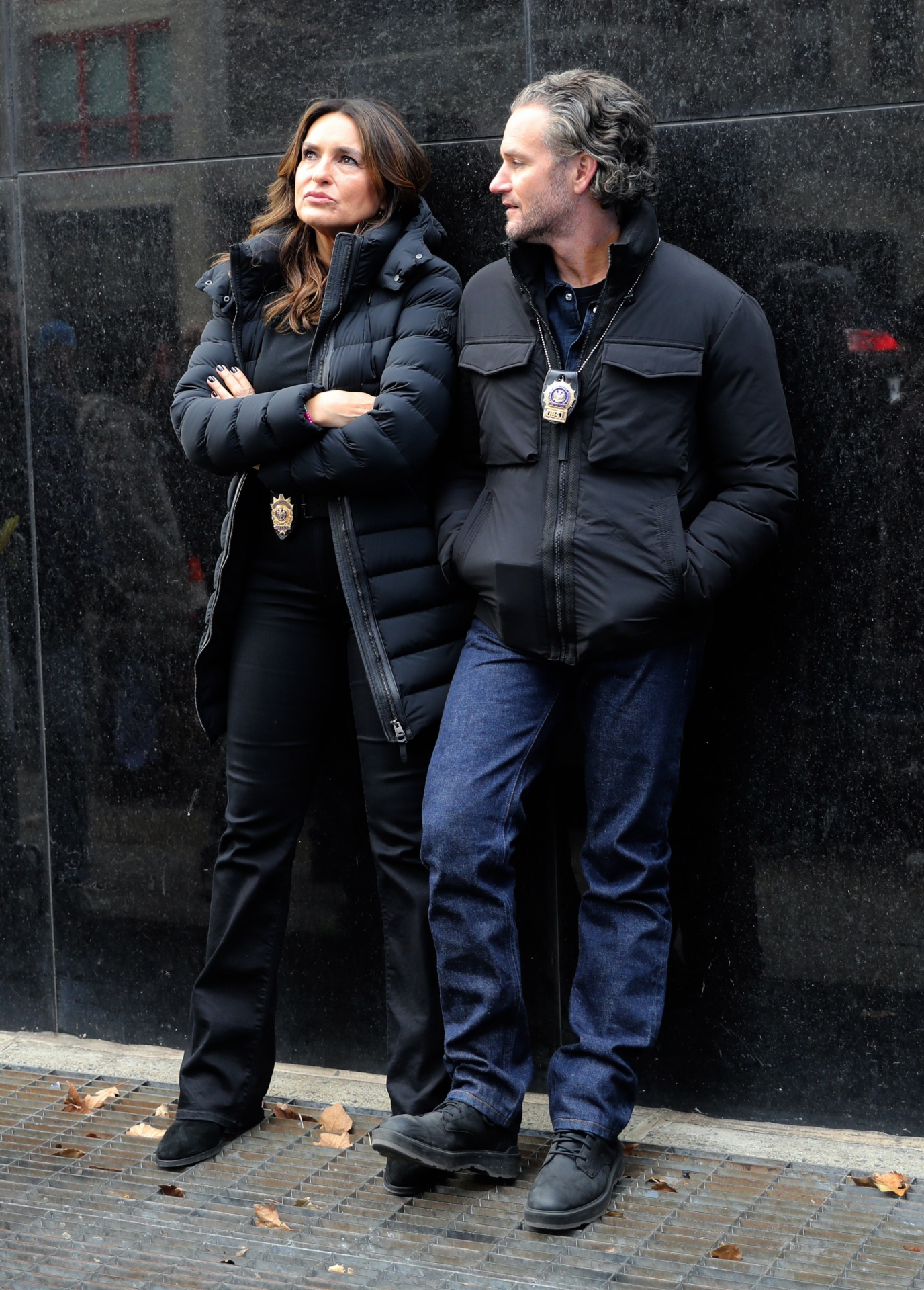 SVUS25_ONSET_MH_0253.jpg