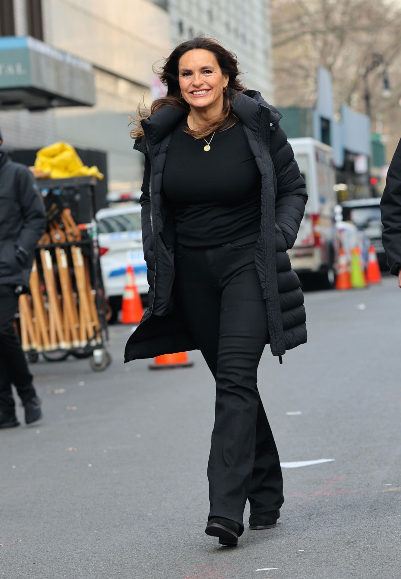 SVUS25_ONSET_MH_0256.jpg