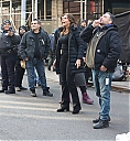 SVUS25_ONSET_MH_0249.jpg