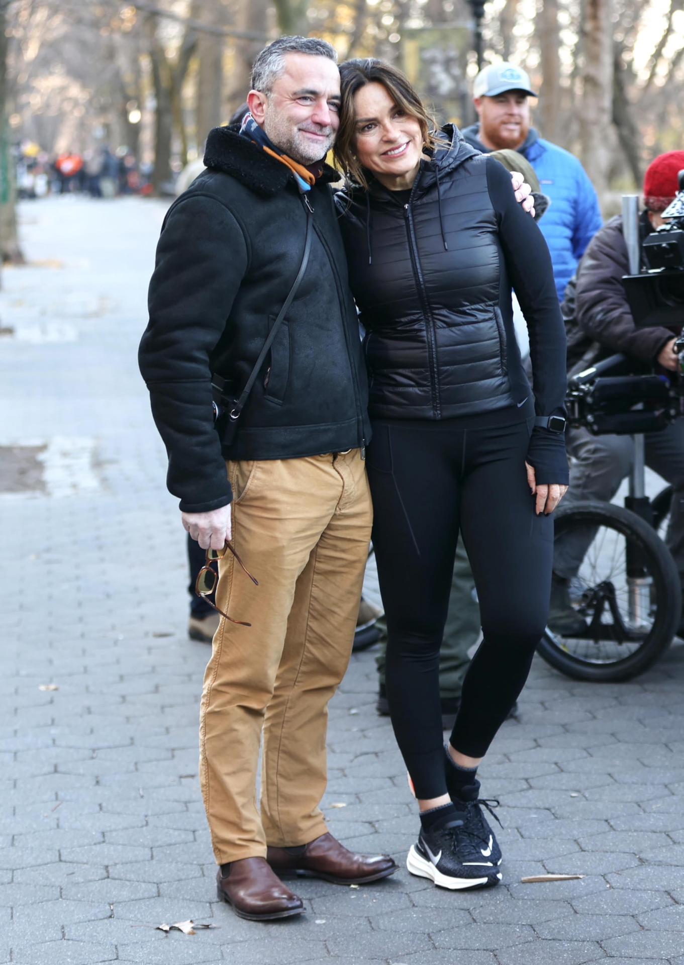 SVUS25_ONSET_MH_0279.jpg