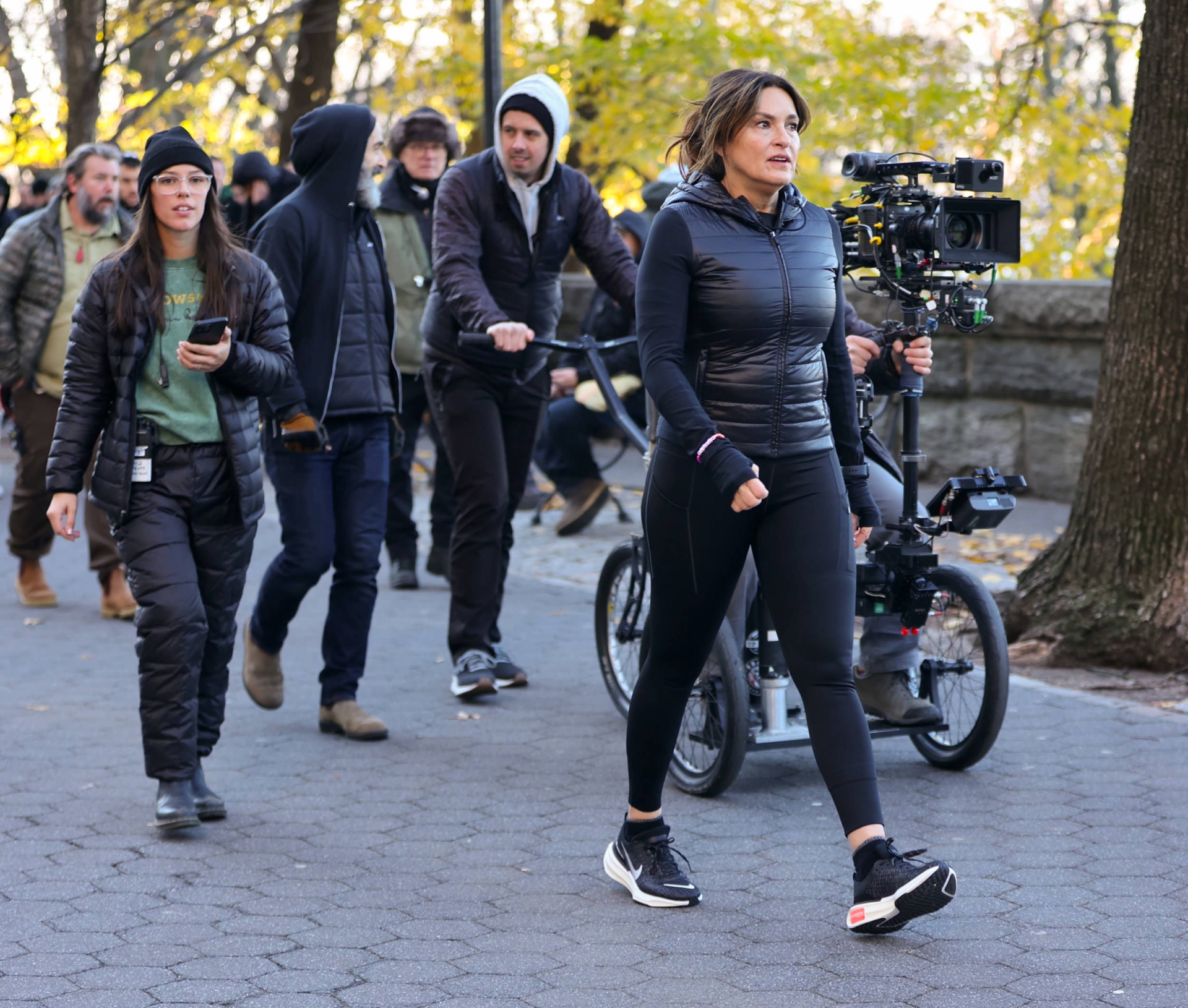 SVUS25_ONSET_MH_0284.jpg