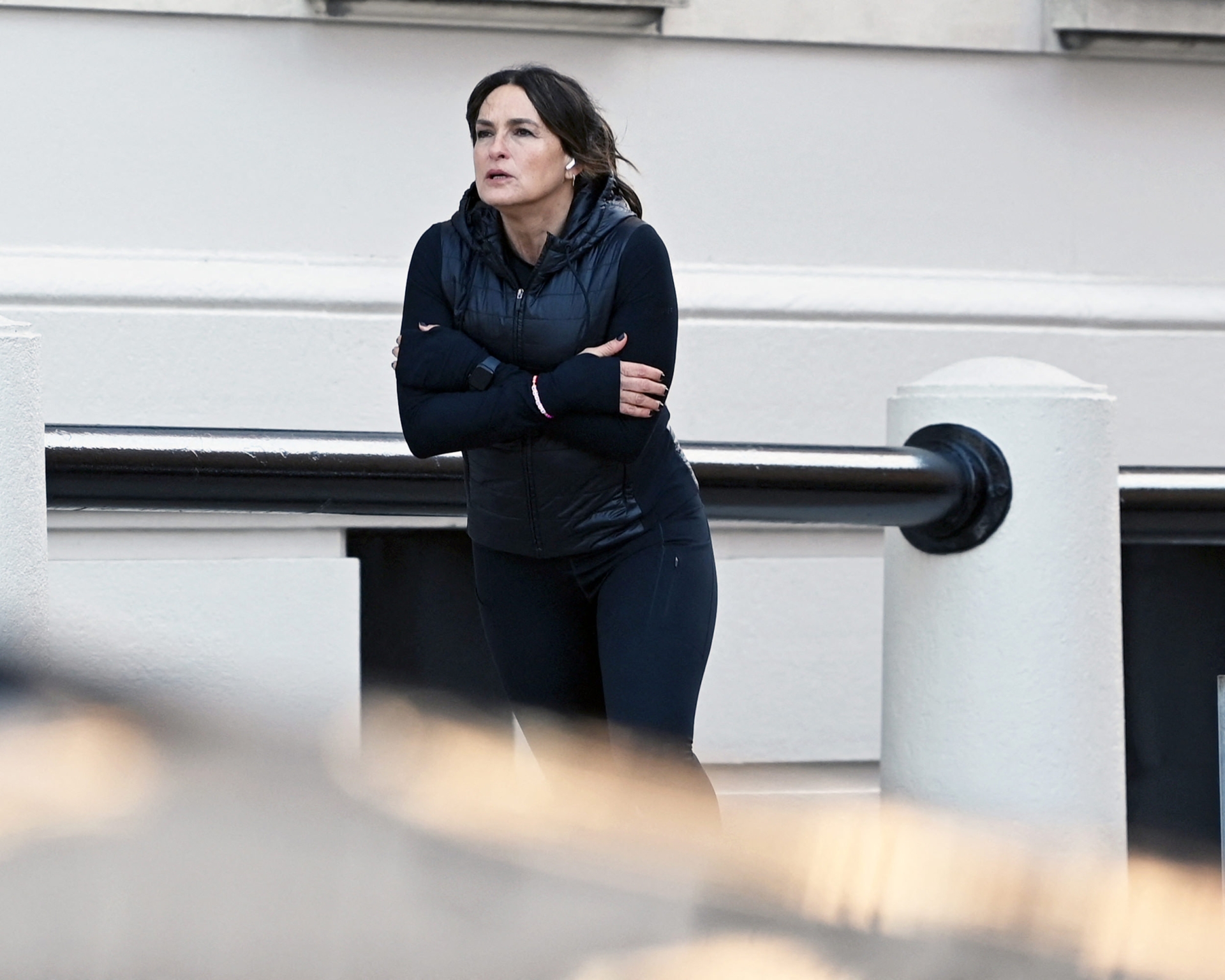 SVUS25_ONSET_MH_0291.jpg