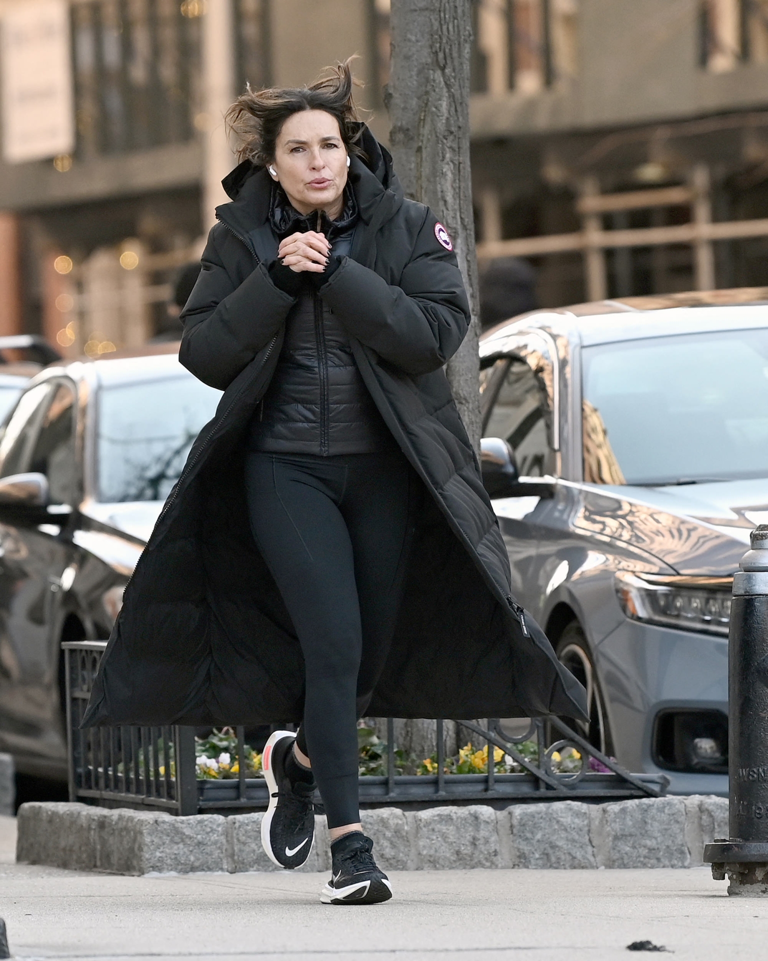 SVUS25_ONSET_MH_0293.jpg