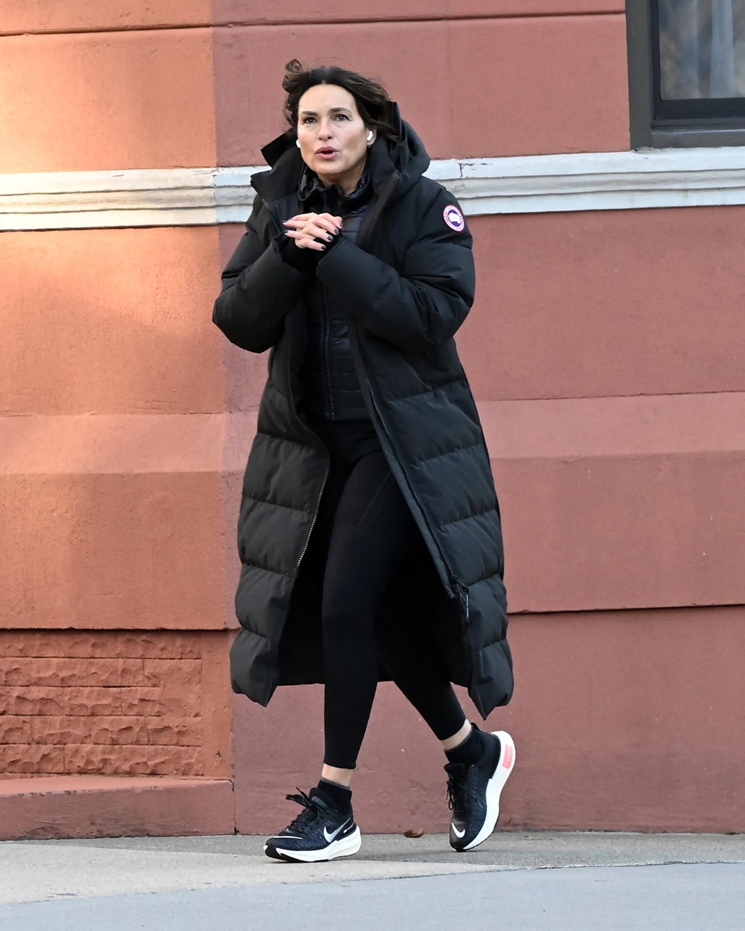 SVUS25_ONSET_MH_0294.jpg