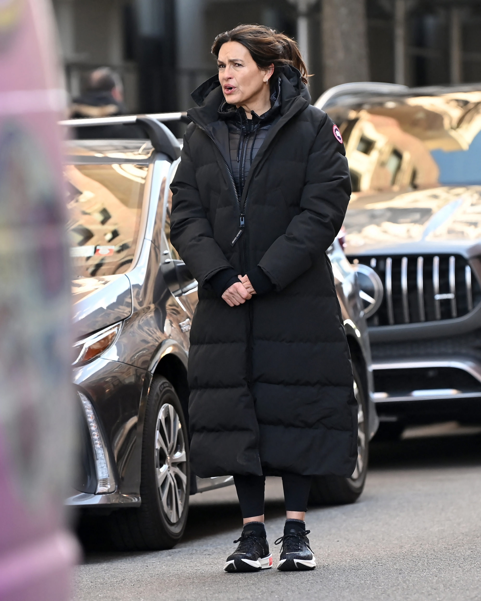 SVUS25_ONSET_MH_0301.jpg