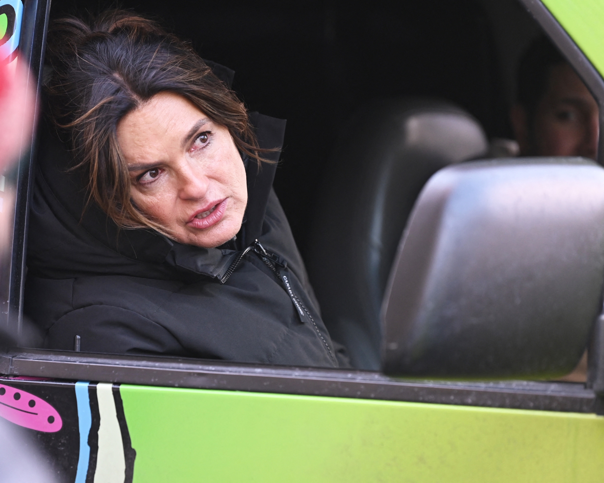SVUS25_ONSET_MH_0303.jpg