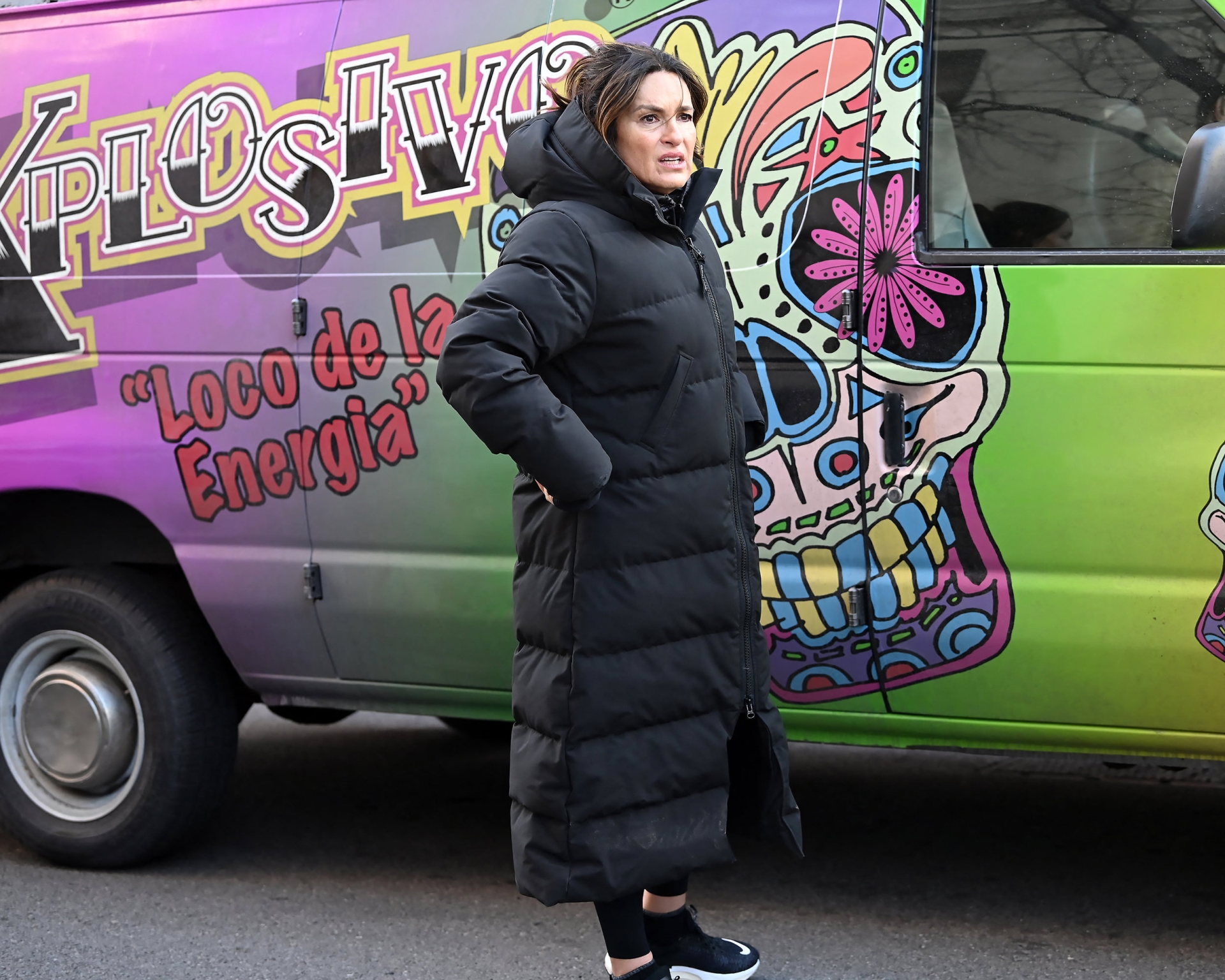 SVUS25_ONSET_MH_0304.jpg