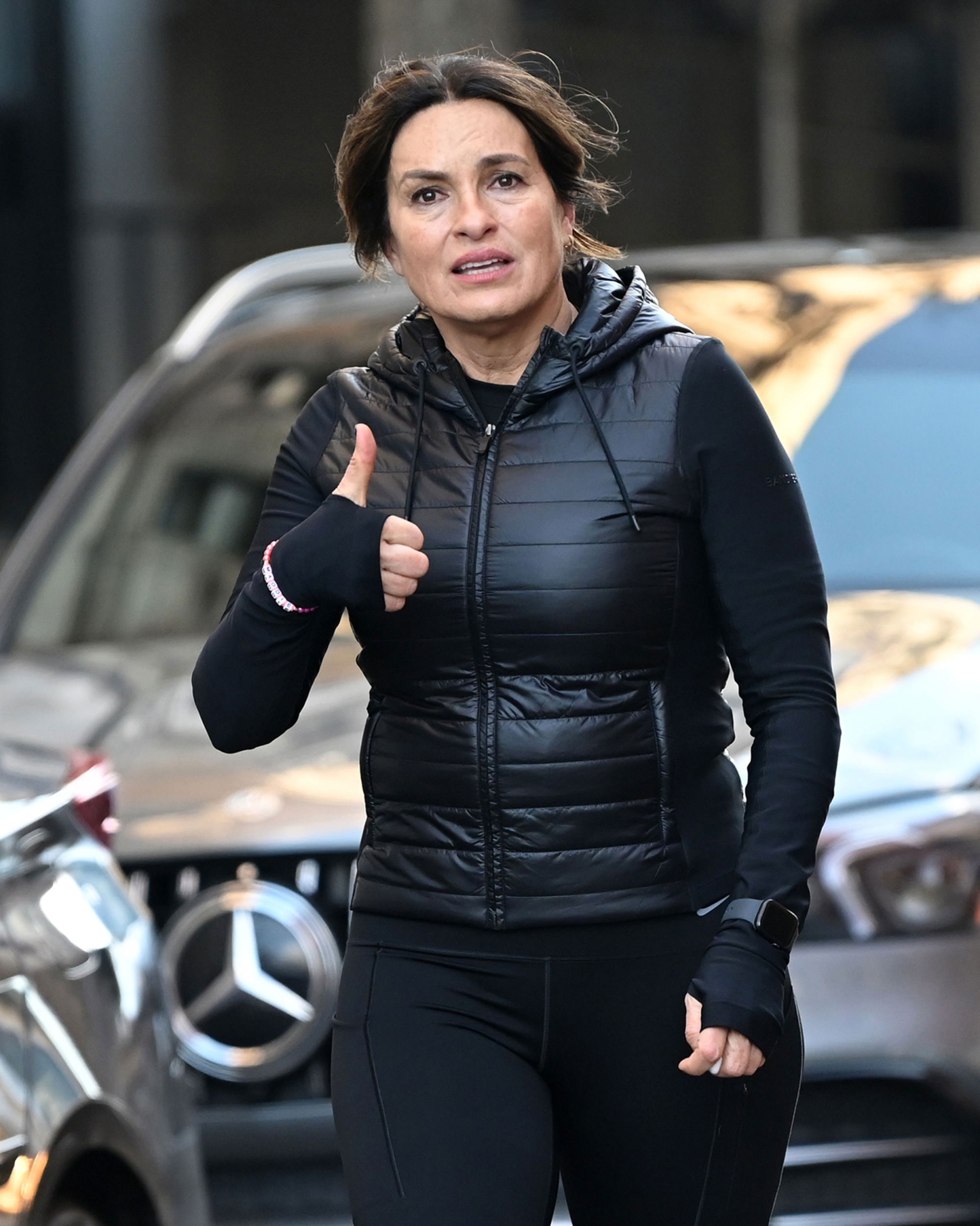 SVUS25_ONSET_MH_0318.jpg