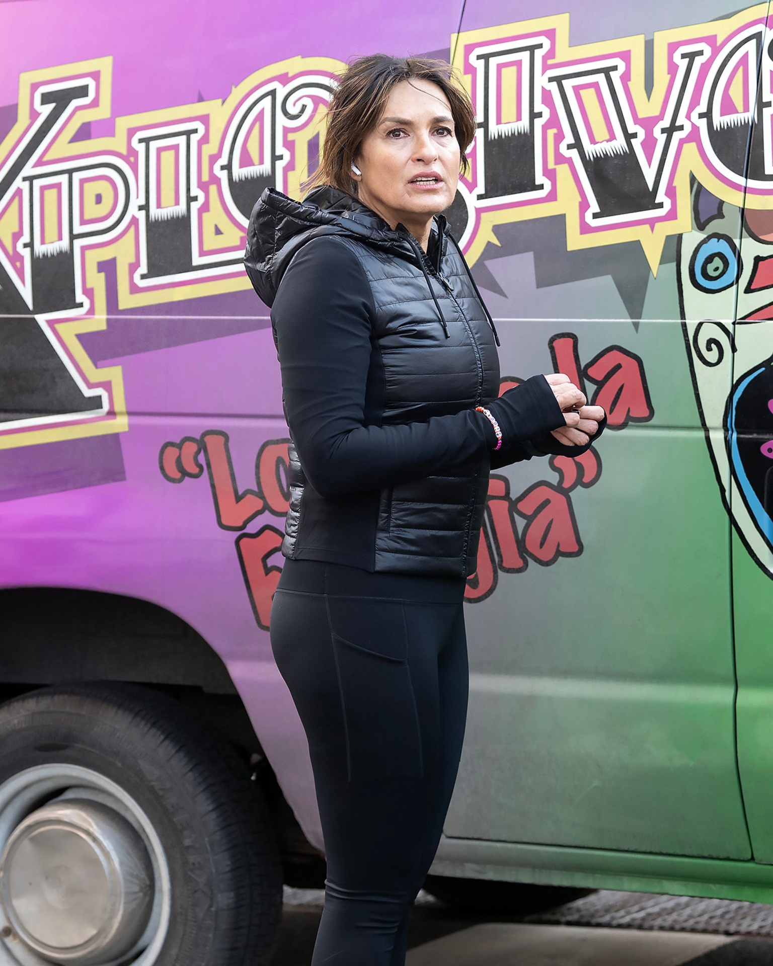 SVUS25_ONSET_MH_0320.jpg