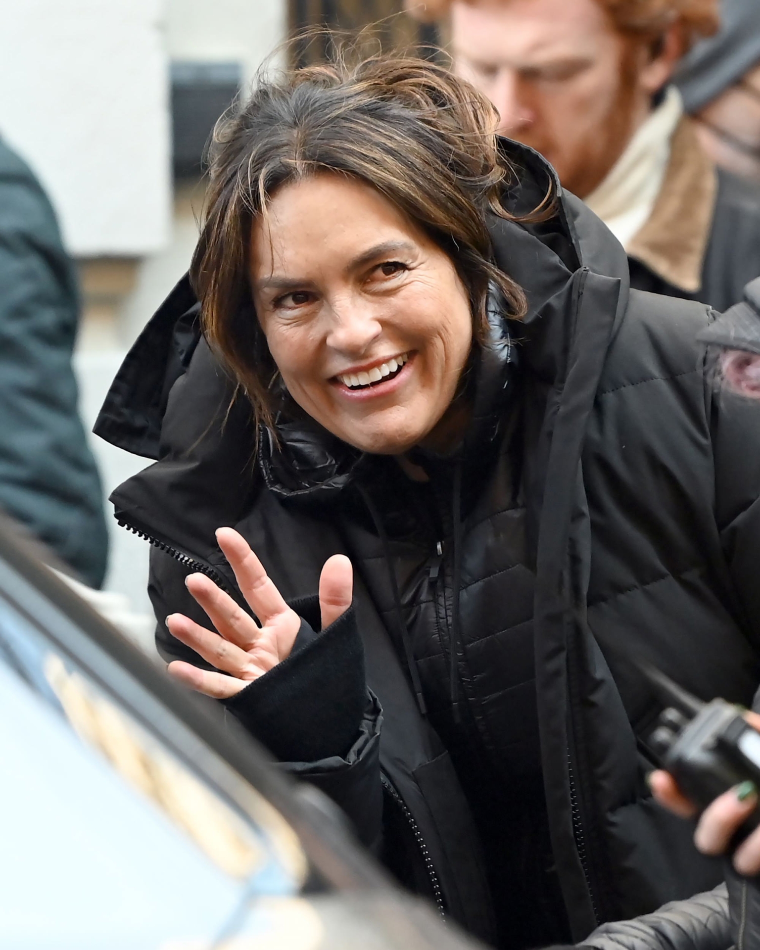 SVUS25_ONSET_MH_0323.jpg