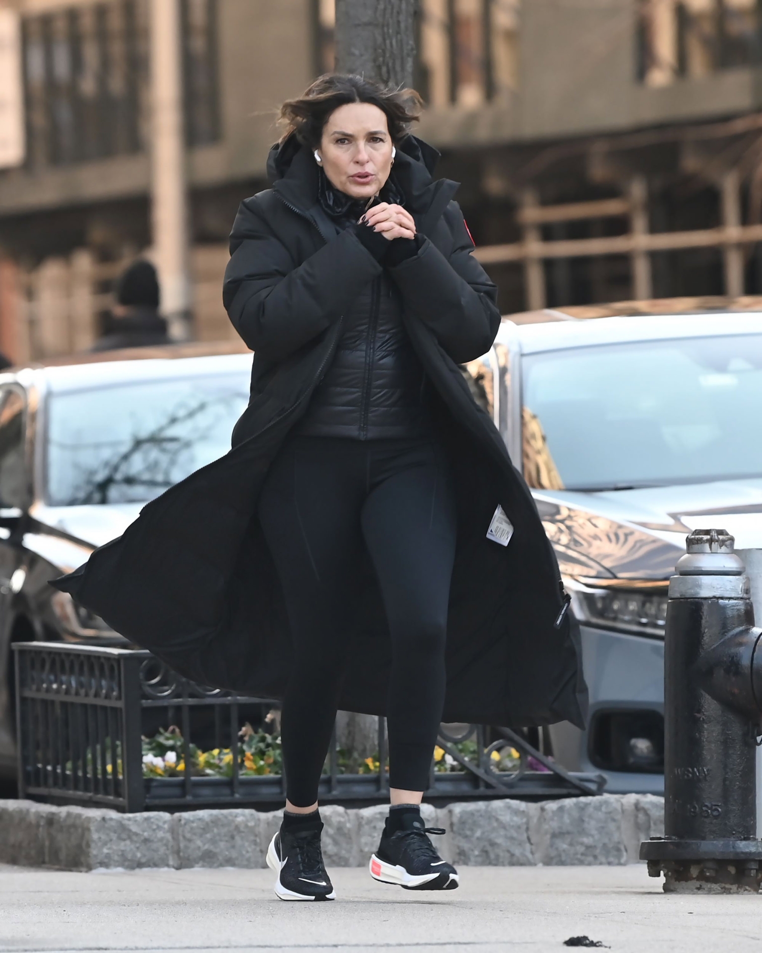 SVUS25_ONSET_MH_0332.jpg