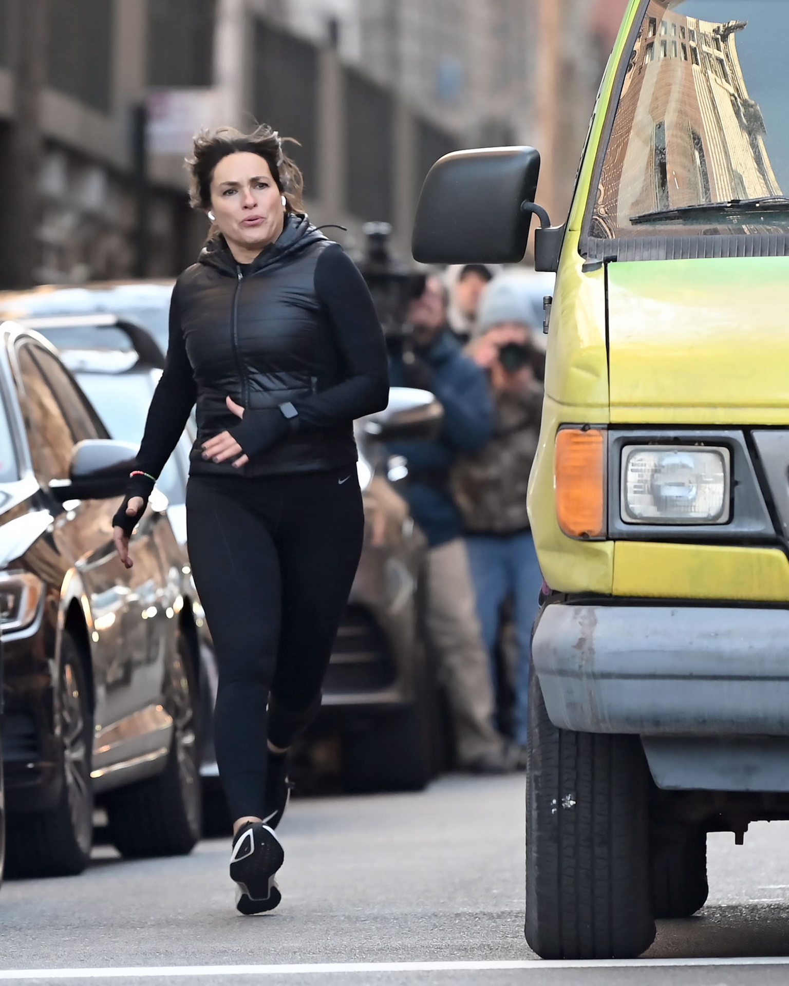 SVUS25_ONSET_MH_0335.jpg