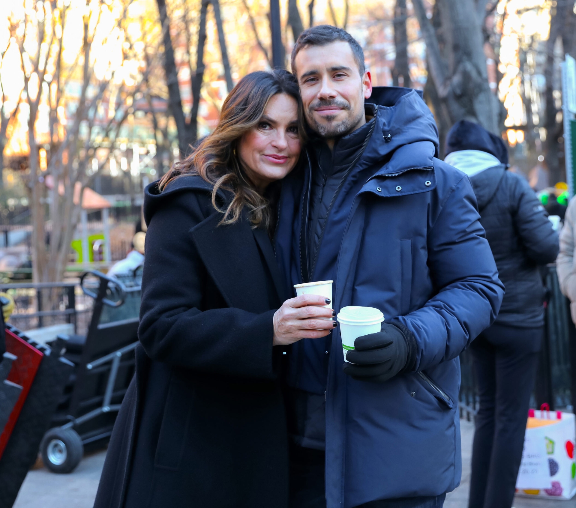 SVUS25_ONSET_MH_0342.jpg