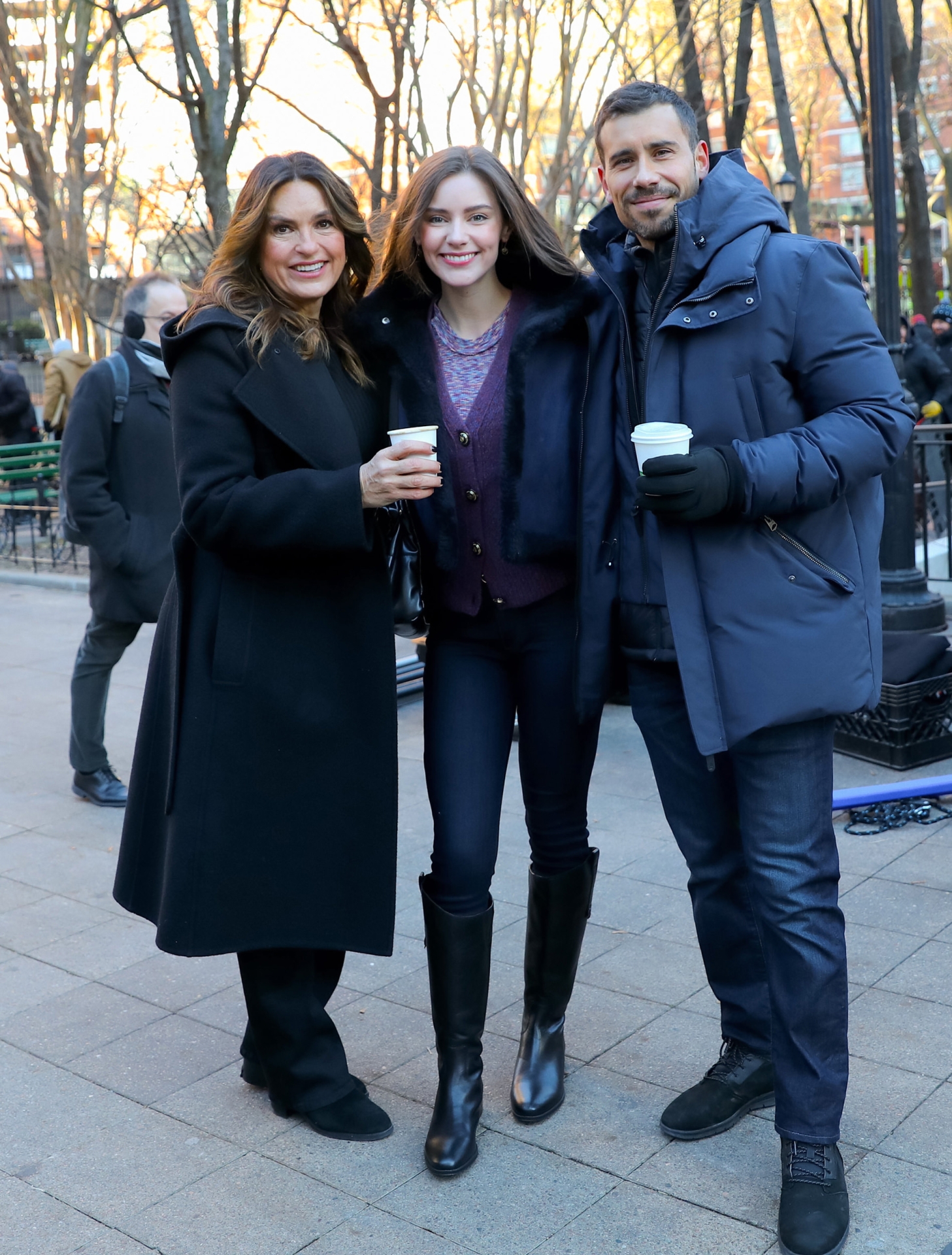 SVUS25_ONSET_MH_0345.jpg