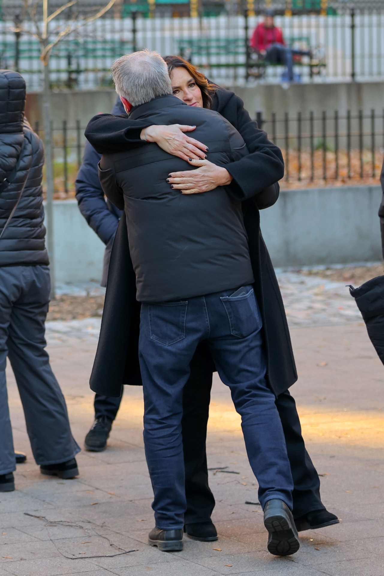 SVUS25_ONSET_MH_0348.jpg