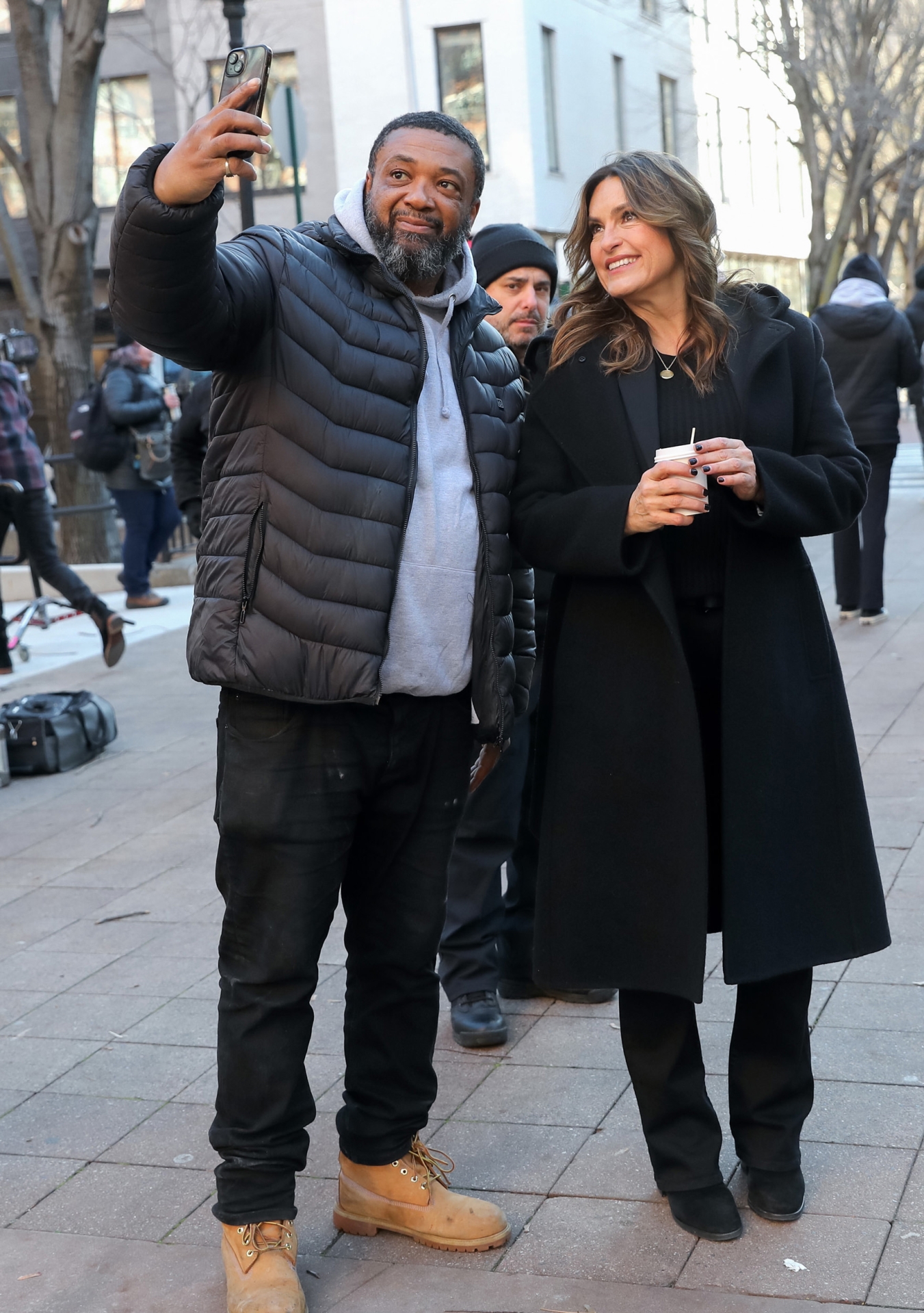 SVUS25_ONSET_MH_0349.jpg