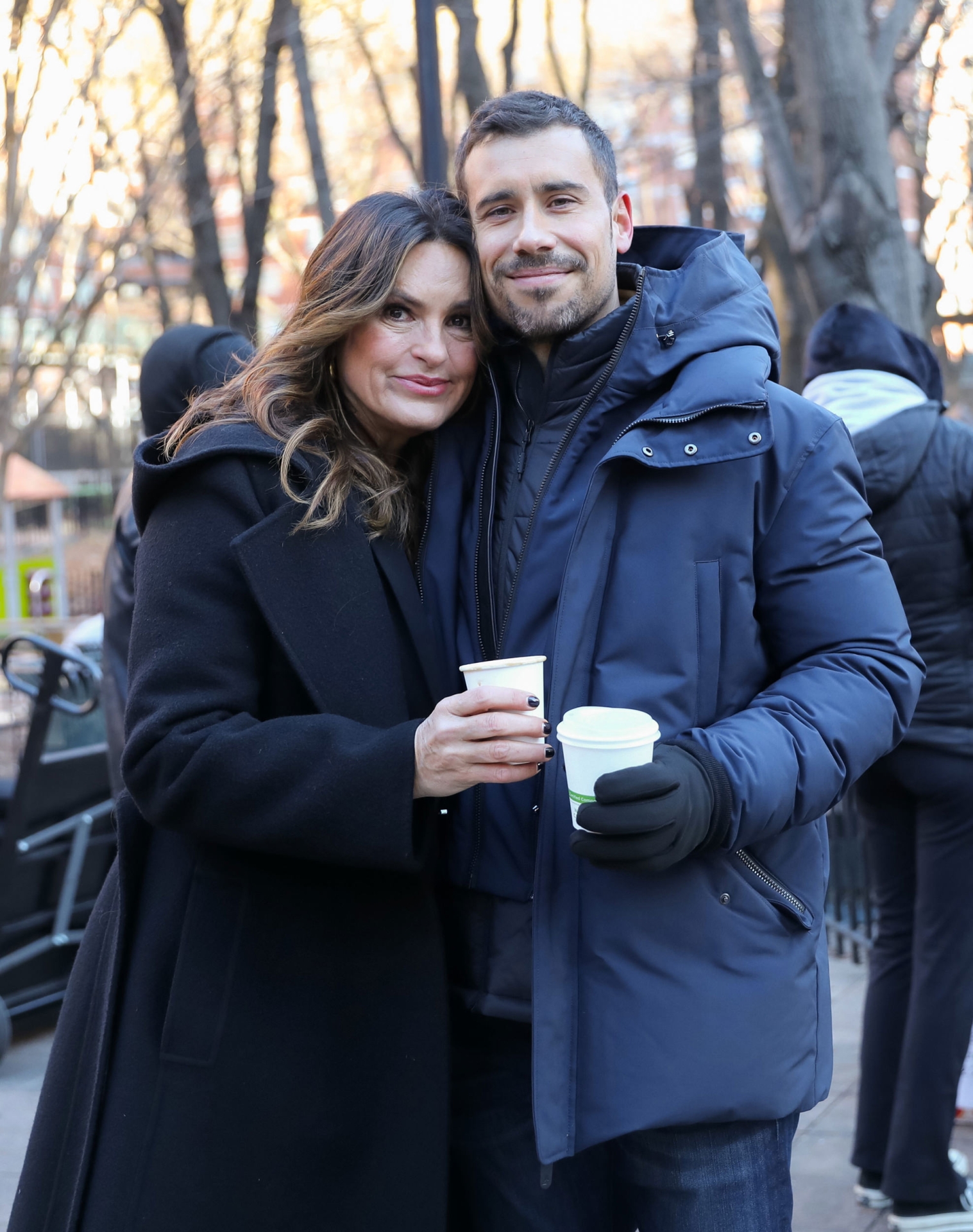 SVUS25_ONSET_MH_0351.jpg