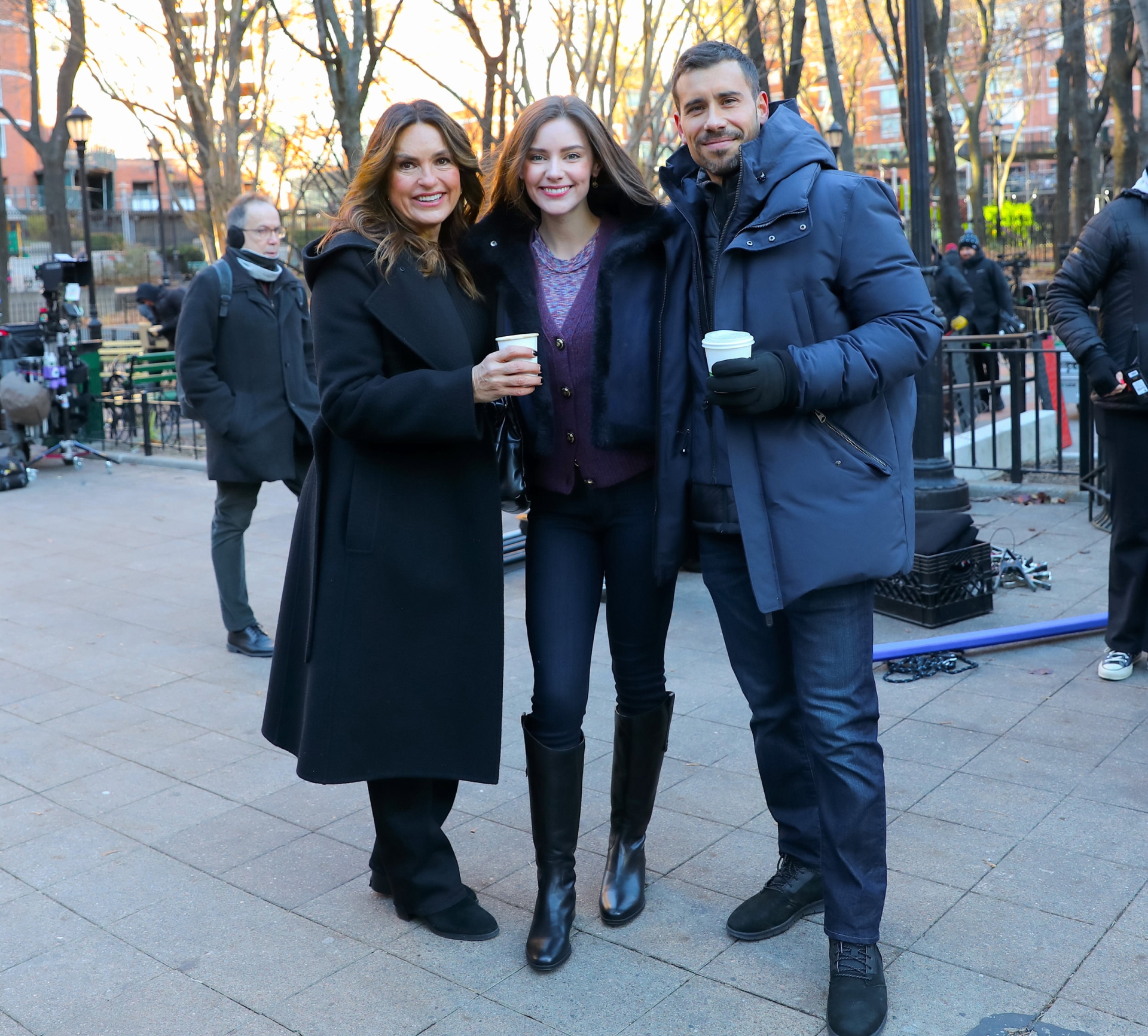 SVUS25_ONSET_MH_0352.jpg