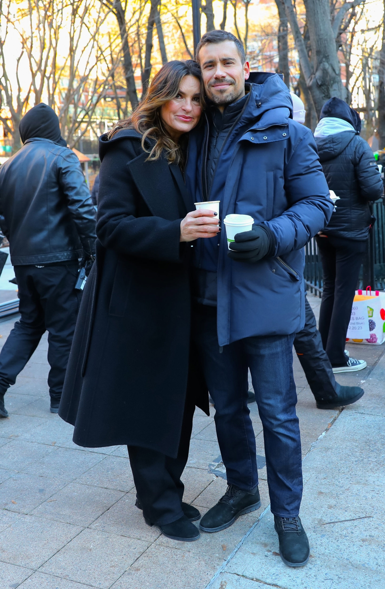 SVUS25_ONSET_MH_0354.jpg