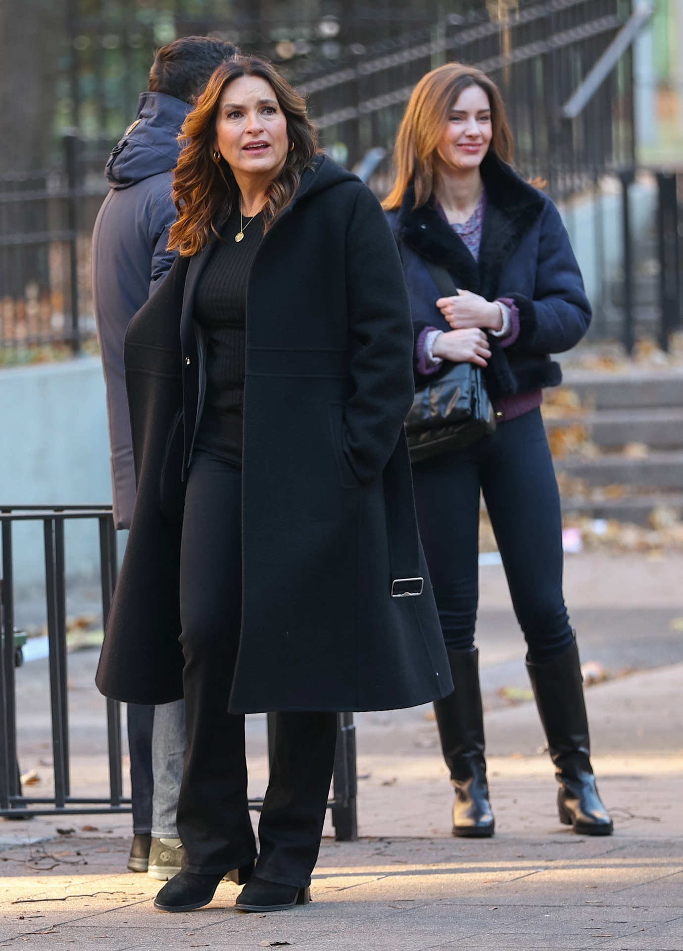 SVUS25_ONSET_MH_0355.jpg