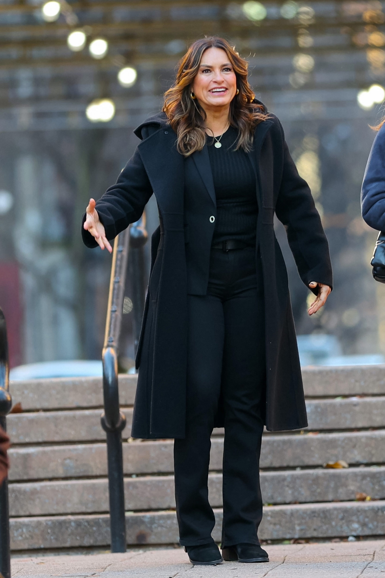 SVUS25_ONSET_MH_0359.jpg